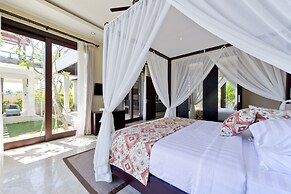 Casa de Balangan by Exotiq Villa Holidays