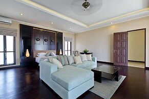 Casa de Balangan by Exotiq Villa Holidays