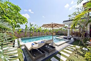 Casa de Balangan by Exotiq Villa Holidays
