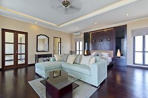 Casa de Balangan by Exotiq Villa Holidays