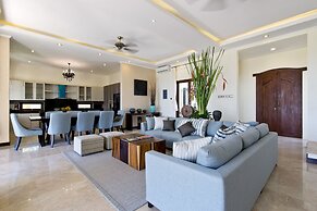 Casa de Balangan by Exotiq Villa Holidays