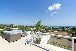 Casa de Balangan by Exotiq Villa Holidays