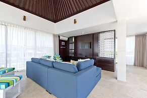 Casa de Balangan by Exotiq Villa Holidays