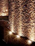 Zelenogradsk Spa Hotel