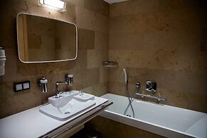 Zelenogradsk Spa Hotel