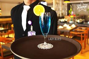 OS Style Hotel Batu Aji Batam Powered by Archipelago