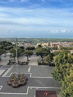 B&B La finestra sulla valle