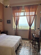 B&B La finestra sulla valle