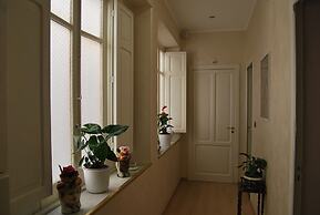 B&B La finestra sulla valle