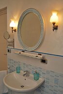 B&B La finestra sulla valle