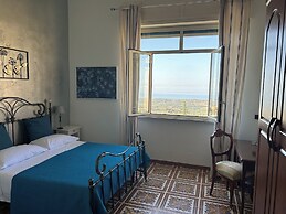 B&B La finestra sulla valle