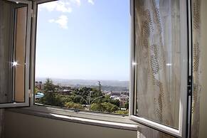 B&B La finestra sulla valle