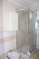 B&B La finestra sulla valle