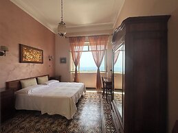 B&B La finestra sulla valle