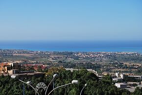 B&B La finestra sulla valle