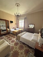 B&B La finestra sulla valle