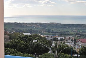 B&B La finestra sulla valle