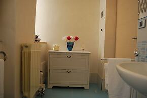 B&B La finestra sulla valle