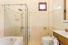 Gold Coast Phu Quoc Resort