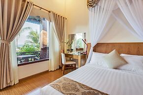Gold Coast Phu Quoc Resort