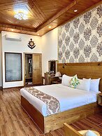 Gold Coast Phu Quoc Resort