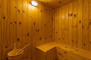 Gold Coast Phu Quoc Resort