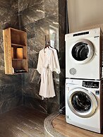 Gold Coast Phu Quoc Resort