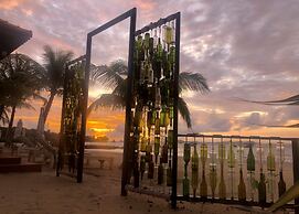 Gold Coast Phu Quoc Resort