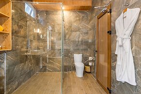 Gold Coast Phu Quoc Resort