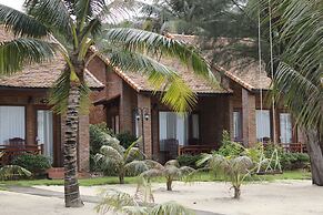 Gold Coast Phu Quoc Resort