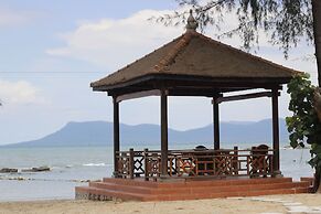 Gold Coast Phu Quoc Resort