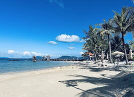 Gold Coast Phu Quoc Resort