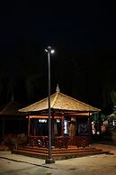 Gold Coast Phu Quoc Resort