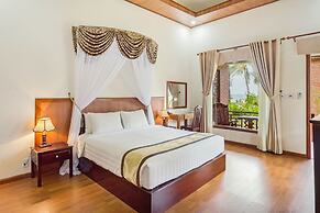 Gold Coast Phu Quoc Resort