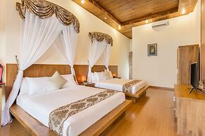 Gold Coast Phu Quoc Resort