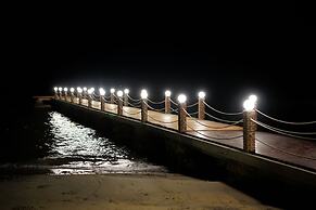 Gold Coast Phu Quoc Resort