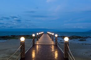 Gold Coast Phu Quoc Resort