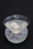 Gold Coast Phu Quoc Resort