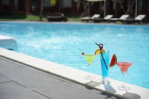 Gold Coast Phu Quoc Resort