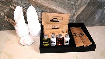 Gold Coast Phu Quoc Resort