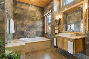 Gold Coast Phu Quoc Resort