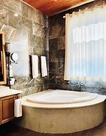 Gold Coast Phu Quoc Resort