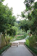 Gold Coast Phu Quoc Resort