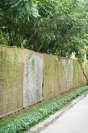 Gold Coast Phu Quoc Resort