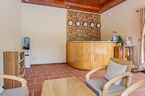 Gold Coast Phu Quoc Resort