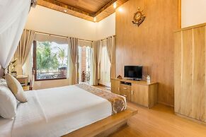 Gold Coast Phu Quoc Resort
