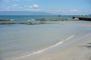 Gold Coast Phu Quoc Resort