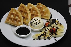 Gold Coast Phu Quoc Resort