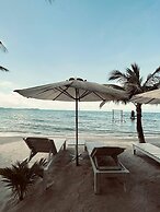 Gold Coast Phu Quoc Resort