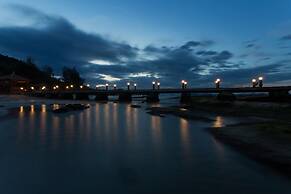 Gold Coast Phu Quoc Resort